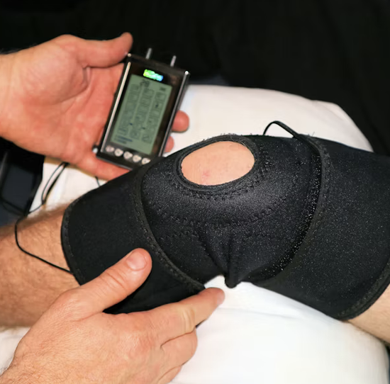 Knee Replacement Reahabilitation Knee Replacement Reahabilitation
